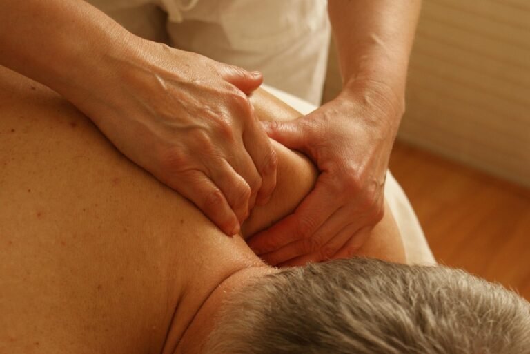 massage, shoulder, relaxing massage, relaxation, pain, therapy, kneading, man, human, hands, beneficence, enjoyment, shoulder, shoulder, shoulder, pain, pain, pain, pain, pain, therapy